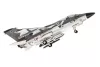 Revell Panavia Tornado IDS/GR.1 – 1:144 repülőgép makett