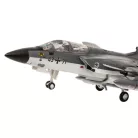 Revell Panavia Tornado IDS/GR.1 1:144 repülőgép makett 03783R