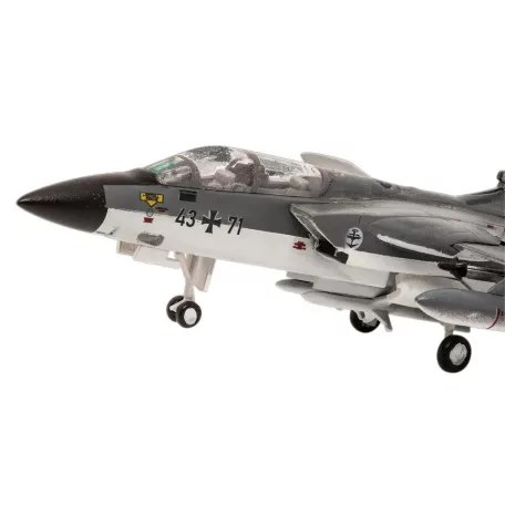 Revell Panavia Tornado IDS/GR.1 1:144 repülőgép makett 03783R
