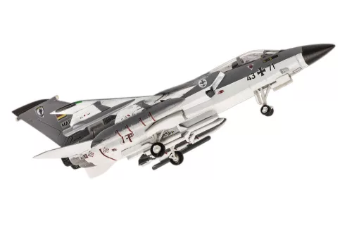 Revell Panavia Tornado IDS/GR.1 – 1:144 repülőgép makett
