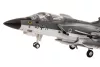 Revell Panavia Tornado IDS/GR.1 – 1:144 repülőgép makett