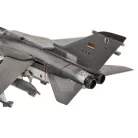 Revell Panavia Tornado IDS/GR.1 1:144 repülőgép makett 03783R