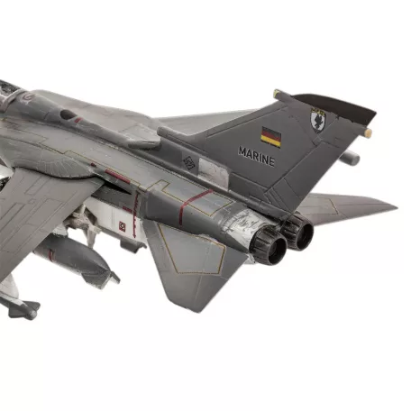 Revell Panavia Tornado IDS/GR.1 1:144 repülőgép makett 03783R