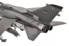 Revell Panavia Tornado IDS/GR.1 – 1:144 repülőgép makett