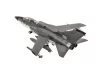 Revell Panavia Tornado IDS/GR.1 – 1:144 repülőgép makett
