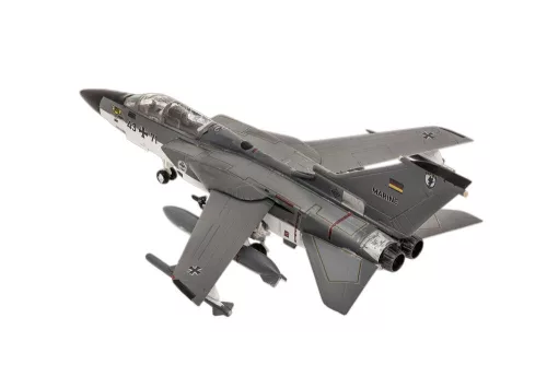 Revell Panavia Tornado IDS/GR.1 – 1:144 repülőgép makett