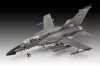 Revell Panavia Tornado IDS/GR.1 – 1:144 repülőgép makett