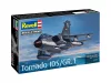 Revell Panavia Tornado IDS/GR.1 – 1:144 repülőgép makett