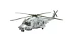 Revell NH90 NFH Navy – 1:72 helikopter makett