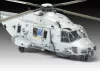 Revell NH90 NFH Navy – 1:72 helikopter makett