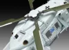 Revell NH90 NFH Navy – 1:72 helikopter makett