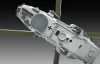 Revell NH90 NFH Navy – 1:72 helikopter makett
