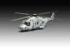 Revell NH90 NFH Navy – 1:72 helikopter makett