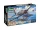 Revell Arado Ar196A-3 Seaplane – 1:32 repülőgép makett