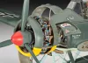 Revell Arado Ar196A-3 Seaplane – 1:32 repülőgép makett