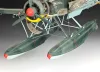 Revell Arado Ar196A-3 Seaplane – 1:32 repülőgép makett