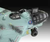 Revell P-Series - AR555 – 1:72 repülőgép makett