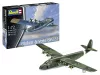 Revell Blohm & Voss BV222 – 1:72 repülőgép makett