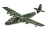 Revell Blohm & Voss BV222 – 1:72 repülőgép makett