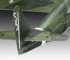 Revell Blohm & Voss BV222 – 1:72 repülőgép makett