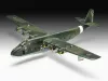 Revell Blohm & Voss BV222 – 1:72 repülőgép makett