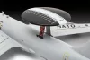 Revell Boeing E-3A – 1:144 repülőgép makett