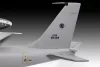 Revell Boeing E-3A – 1:144 repülőgép makett