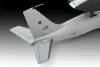 Revell Boeing E-3A – 1:144 repülőgép makett
