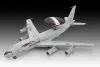 Revell Boeing E-3A – 1:144 repülőgép makett