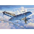 Revell Dornier Do 335 Pfeil Revell 1:48 repülőgép makett 03795R