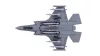 Revell F-35A – 1:72 repülőgép makett