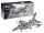 Revell 50th Anniversary F-16 Falcon – 1:32 repülőgép makett