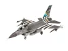 Revell 50th Anniversary F-16 Falcon – 1:32 repülőgép makett