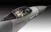 Revell 50th Anniversary F-16 Falcon – 1:32 repülőgép makett