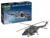 Revell Westland Lynx – 1:72 helikopter makett