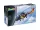 Revell Westland Lynx (Special Livery) – 1:32 helikopter makett