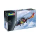 Revell Westland Lynx (Special Livery) – 1:32 helikopter makett