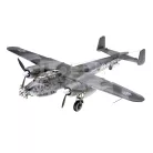 Revell Do 217J-1/2 1:48 repülő makett 03814R