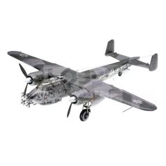Revell Do 217J-1/2 1:48 repülő makett 03814R