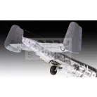 Revell Do 217J-1/2 1:48 repülő makett 03814R