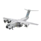 Revell Airbus A400M Atlas RAF 1:72 repülő makett 03822R