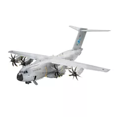 Revell Airbus A400M Atlas RAF 1:72 repülő makett 03822R