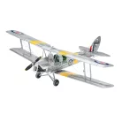 Revell D.H. 82A Tiger Moth 1:32 repülő makett 03827R