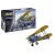 Revell Stearman PT-17 Kaydet 1:32 repülő makett 03837R