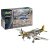 Revell P-51 D Mustang (late version) 1:32 repülő makett 03838R