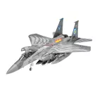 Revell F-15E Strike Eagle 1:72 repülő makett 03841R