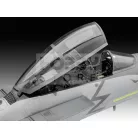 Revell F-15E Strike Eagle 1:72 repülő makett 03841R