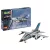 Revell Tornado ASSTA 3.1 1:72 repülő makett 03842R