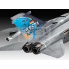 Revell Tornado ASSTA 3.1 1:72 repülő makett 03842R