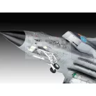 Revell Tornado ASSTA 3.1 1:72 repülő makett 03842R